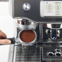 Sage Oracle Touch Fully-auto Espresso machine 2.5 L