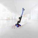 DYSON WashG1 hoover