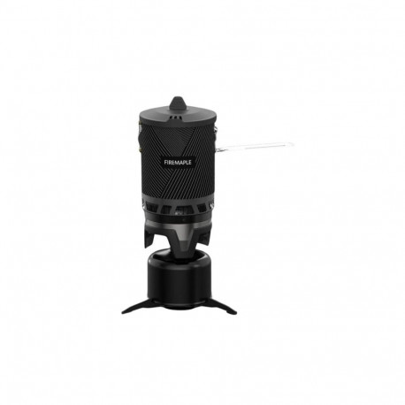 FIRE-MAPLE pliit star x2 pro