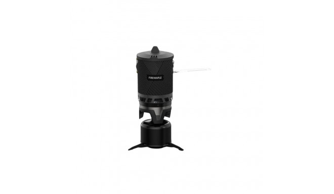 FIRE-MAPLE pliit star x2 pro