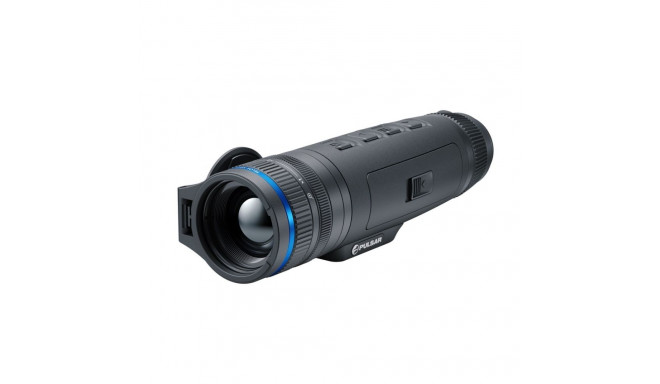 Pulsar Telos XQ35 Thermal Imager