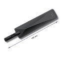 Qoltec antenn 4G LTE Omnidirectional 7dBi (57018)