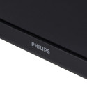 TV Philips 50PUS7409 127 cm (50") 4K Ultra HD Smart TV Wi-Fi Black