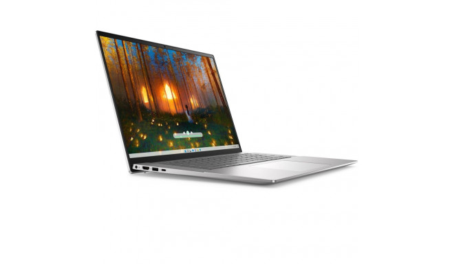 DELL Inspiron 5630 sülearvuti 40,6 cm (16") Full HD+ Intel® Core™ i5 i5-1340P 16 GB LPDDR5-SDRAM 512