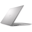 DELL Inspiron 5630 Laptop 40.6 cm (16") Full HD+ Intel® Core™ i5 i5-1340P 16 GB LPDDR5-SDRAM 512 GB 