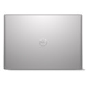 DELL Inspiron 5630 Laptop 40.6 cm (16") Full HD+ Intel® Core™ i5 i5-1340P 16 GB LPDDR5-SDRAM 512 GB 