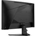 MSI MAG 27CQ6F computer monitor 68.6 cm (27") 2560 x 1440 pixels Quad HD LCD Black