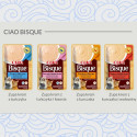 INABA Ciao Bisque Tuna with Salmon - cat treats - 12 x 40g