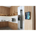 Neomounts WL15-625WH1 monteringssat -