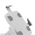 Neomounts WL15-625WH1 monteringssat -