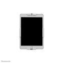 Neomounts WL15-625WH1 monteringssat -