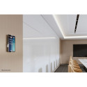 Neomounts WL15-625WH1 monteringssat -