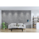 Neomounts WL15-625WH1 monteringssat -