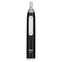 Braun Oral-B iO3 Matt Black electric toothbrush