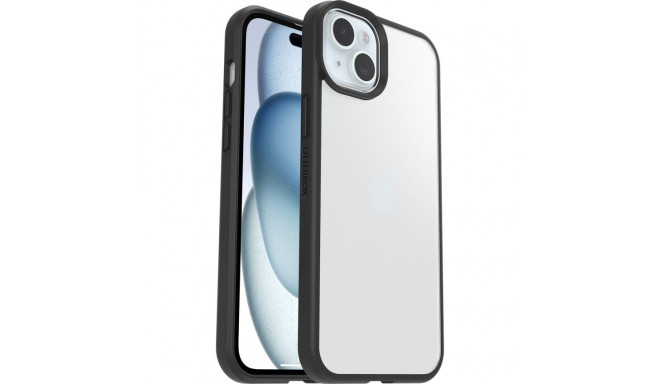 OTTERBOX REACT KATE APPLE IPHONE 15 PLUS/14 PLUS