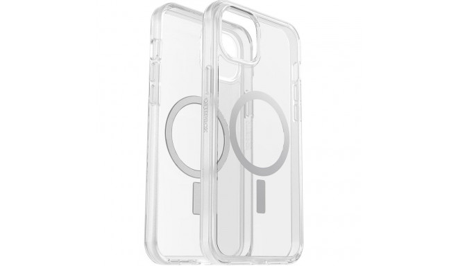 OTTERBOX KATE SYMMETRY KLAR MAGSAFE 15PLUS/14PLUS
