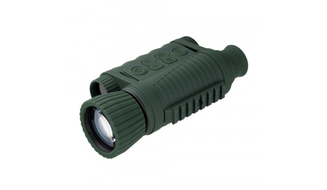 Nachtjäger NH-3 night vision monocular