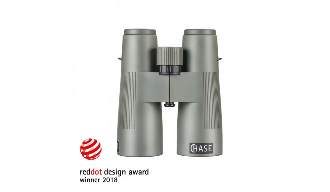 Delta Optical Chase 12x50 ED binokkel
