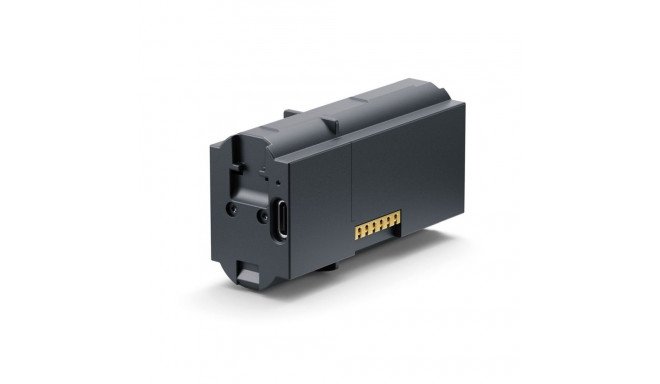 Pulsar LPS 7i battery
