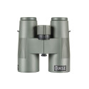 Delta Optical Chase 10x42 ED Binoculars