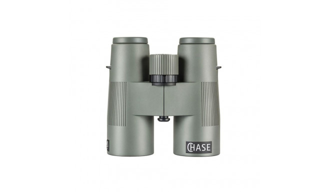 Delta Optical Chase 10x42 ED Binoculars