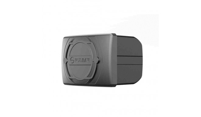 Pulsar IPS14 battery