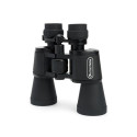 Binoculars Celestron UpClose G2 10-30x50 (zoom)