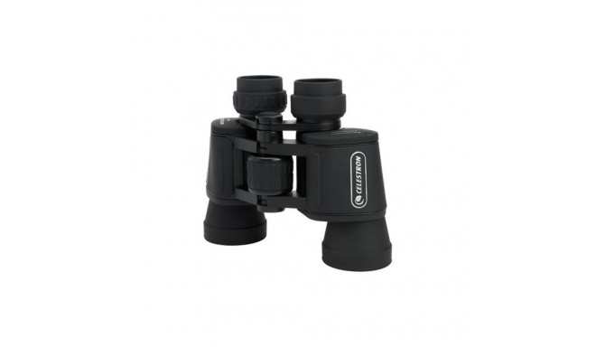 Celestron UpClose G2 8x40 binokkel
