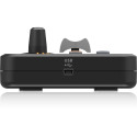 Behringer X-TOUCH MINI Kontroler DAW