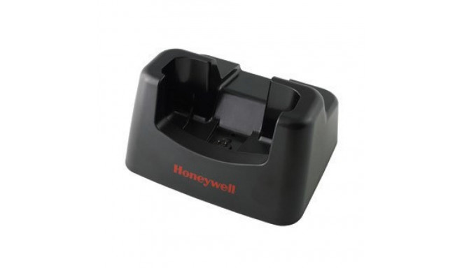 Honeywell EDA50-HB-R barcode reader accessory