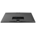 AOC 68,6cm (27")  27B3HA2   16:09 HDMI IPS black Spk. retail