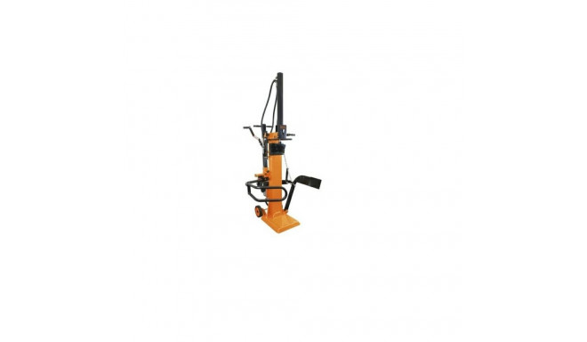 ATIKA LOG SPLITTER ASP 10 TS-2