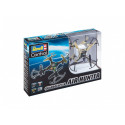 Revell 23860 remote controlled toy