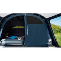 Outwell Nevada 4 3 person(s) Blue Tunnel tent