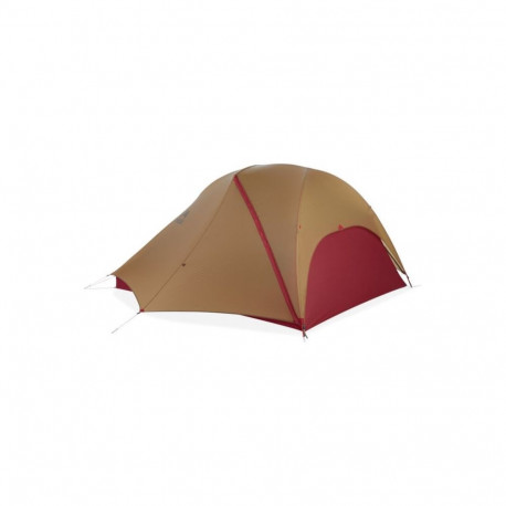 Namiot 3-osobowy MSR FreeLite 3 Tan Tent V3