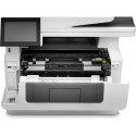 HP LaserJet Enterprise MFP M430f