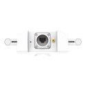 TP-Link Omada AX1800 Indoor/Outdoor Wi-Fi 6 Access Point