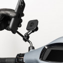 Peak Design держатель для телефона для мотоцикла Mobile Motorcycle Mirror Mount