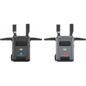 DJI SDR Transmission Combo