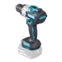 Makita DHP486Z drill 2100 RPM 2.7 kg Black, Blue