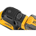 DeWALT DCH614X2-QW rotary hammer 380 RPM SDS Max