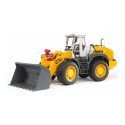 BRUDER Professional series - Liebher l