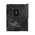 ASUS ROG Maximus Z790 Hero BTF, Intel Z790 Motherboard - Socket 1700, DDR5