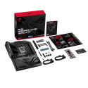 ASUS ROG Maximus Z790 Hero BTF, Intel Z790 Motherboard - Socket 1700, DDR5