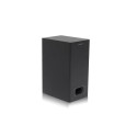 Sharp HT-SBW110 soundbar speaker 2.1 channels 180 W Black