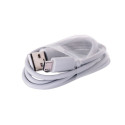 Mercusys 300Mbps High Gain Wireless USB Adapter