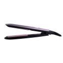 Remington S8540 hair styling tool Straightening iron Warm Black,Bronze 1.8 m