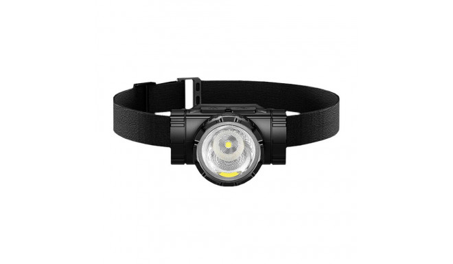 Superfire HL96 headlamp flashlight