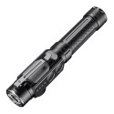 Latarka Superfire J05, 380+450lm Latarka Superfire J05, 380+450lm