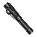 Latarka Superfire J05, 380+450lm Latarka Superfire J05, 380+450lm